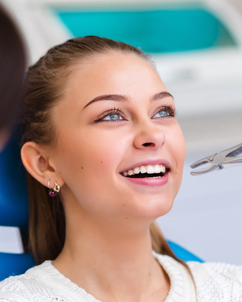 pacifica-dental-hb-dentist-office-huntington-beach (5) (Custom)